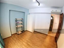 Blk 31 Eunos Crescent (Geylang), HDB 4 Rooms #296231241